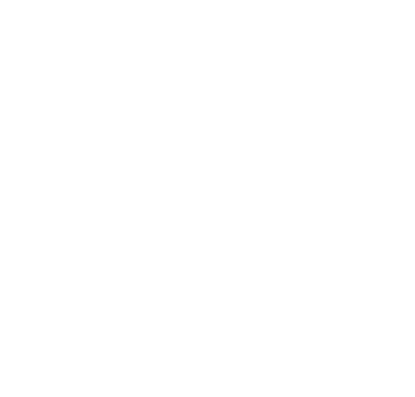 MononWorks