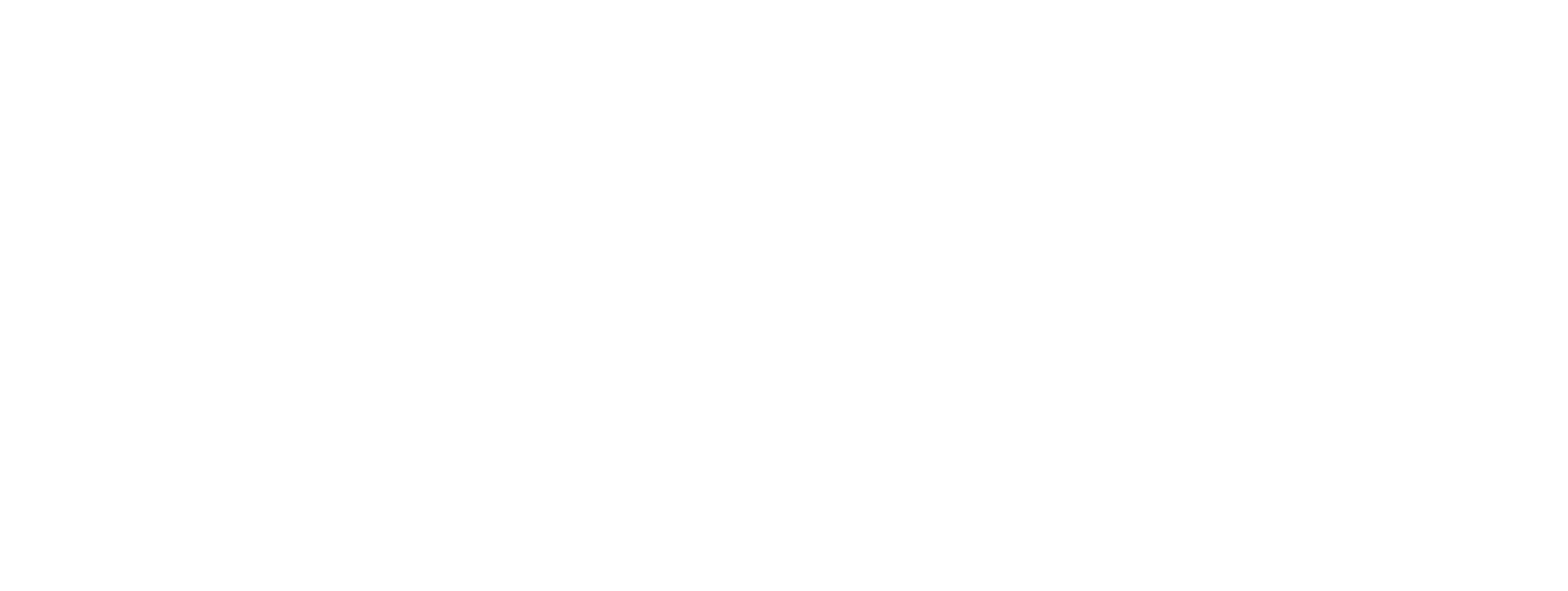 MononWorks — Events, Office Spaces, Coworking